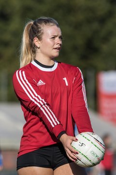 Bild 191 - DM U16 Gro�enaspe
